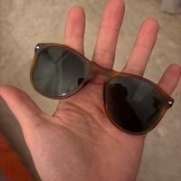 Occhiali Persol uomo