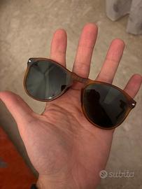 Occhiali Persol uomo