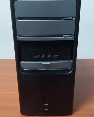 Desktop Mini Tower