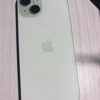 Iphone 15 plus