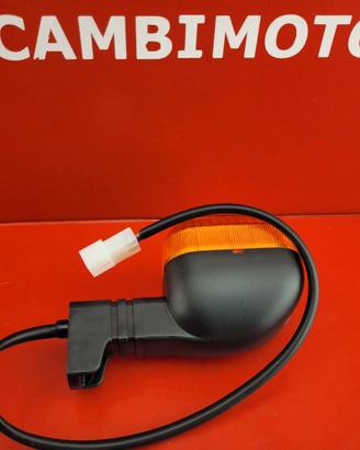 FRECCIA ANT SX BMW F650ST F 650 ST
