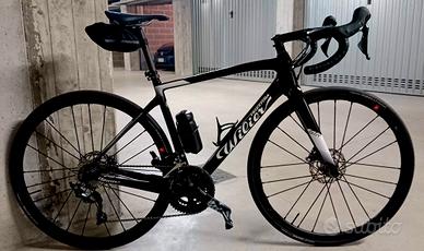 wilier 