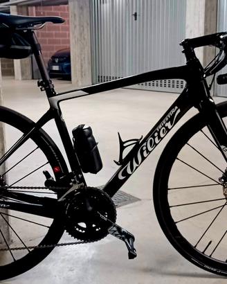 wilier 