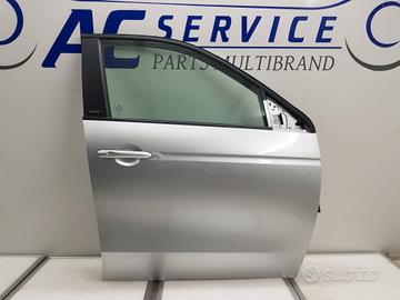 Porta Sportello Ant. DX Smart Forfour 453