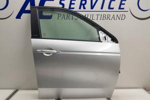 Porta Sportello Ant. DX Smart Forfour 453