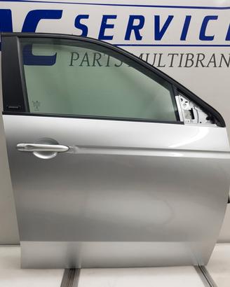 Porta Sportello Ant. DX Smart Forfour 453