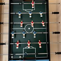 Calcio balilla