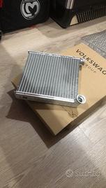 Radiatore Riscaldamento Audi A3 8v Nuovo
