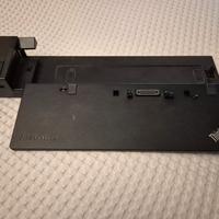 lenovo docking station 