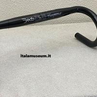 Deda Campione Carbonio Piega Manubrio bici corsa