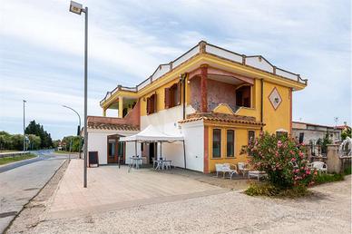 Appartamento a Villa San Pietro