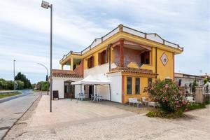 Appartamento a Villa San Pietro