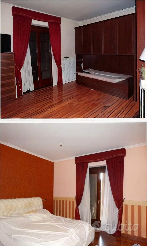 House in Viterbo, Strada Romana - View 5