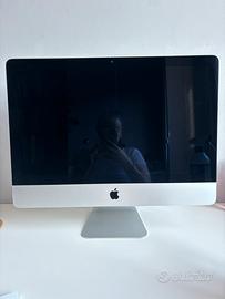 iMac 21.5 - 2015