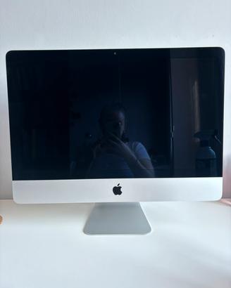 iMac 21.5 - 2015