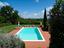 Immagine 13