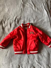 Giacca Stella McCartney kids