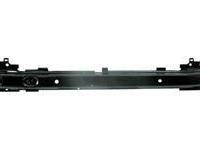 RINFORZO PARAURTI ANTERIORE CITROEN C2 DAL 2003