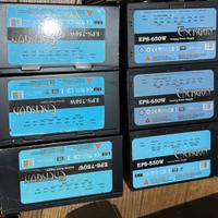 6x Alimentatore PC PSU ATX