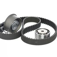 KIT DISTRIBUZIONE DAYCO HYUNDAI COUPE KIA CARENS