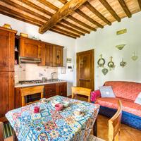 Appto per week end-festività o periodi lunghi