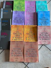 Libri religiosi