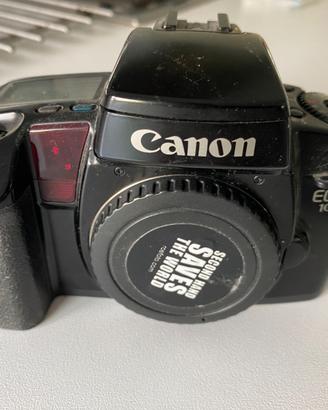 Canon EOS100