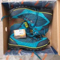 Scarponi Tecnica Makalu IV GTX MS 44 1/2