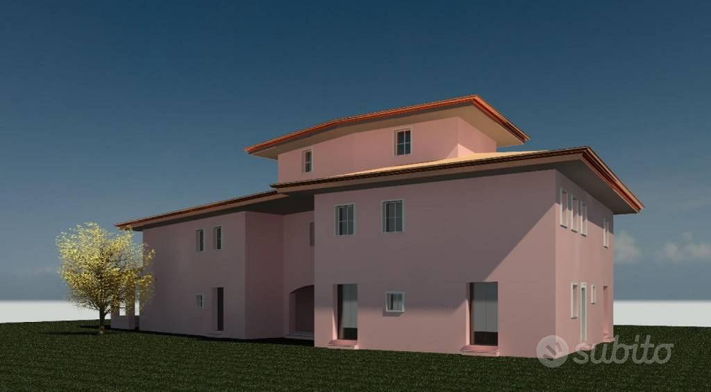 Appartamento – Montespertoli, La Torre - Vista 3