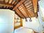 Immagine 17