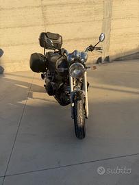 Bmw R 850 Asi