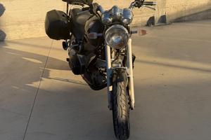 Bmw R 850 Asi