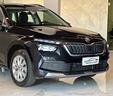 skoda-kamiq-1-0-g-tec-ambition-per-neopatentati