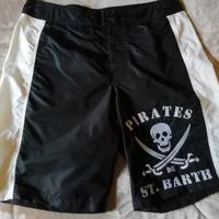 Boardshort