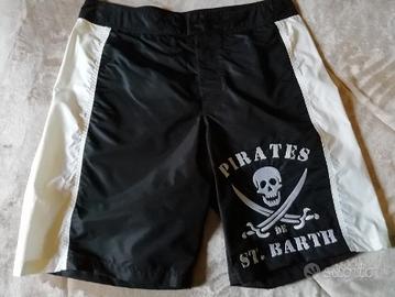 Boardshort