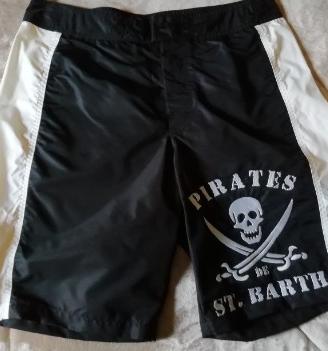 Boardshort
