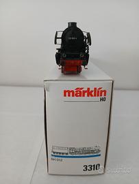 Marklin 3310