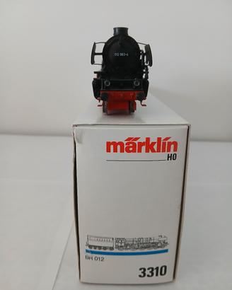 Marklin 3310