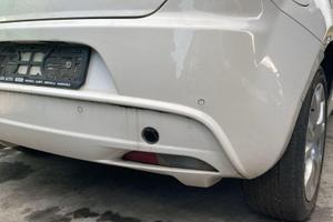 PARAURTI ALFA ROMEO Mito Serie (955_) PARAURTI ALF