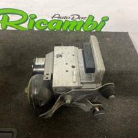 POMPA ABS CLASSE E 280 W211 3.2 CDI 2008