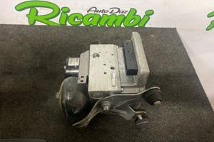 POMPA ABS CLASSE E 280 W211 3.2 CDI 2008