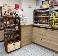 Tabaccheria aggi 135000