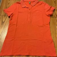 Polo Benetton