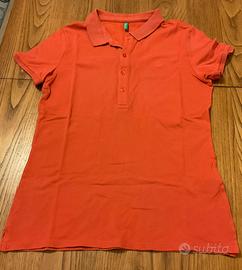 Polo Benetton