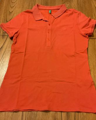 Polo Benetton