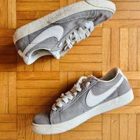 Nike Blazer Low scarpe da ginnastica taglia 37.5