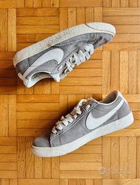 Nike Blazer Low scarpe da ginnastica taglia 37.5
