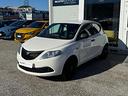 lancia-ypsilon-iii-2015-ypsilon-1-2-elefantino-b