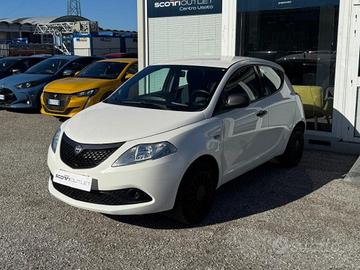 LANCIA Ypsilon III 2015 - Ypsilon 1.2 Elefantino B