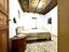 Immagine 21
